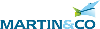 Martin & Co (Derby, Coalville & Castle Donington)